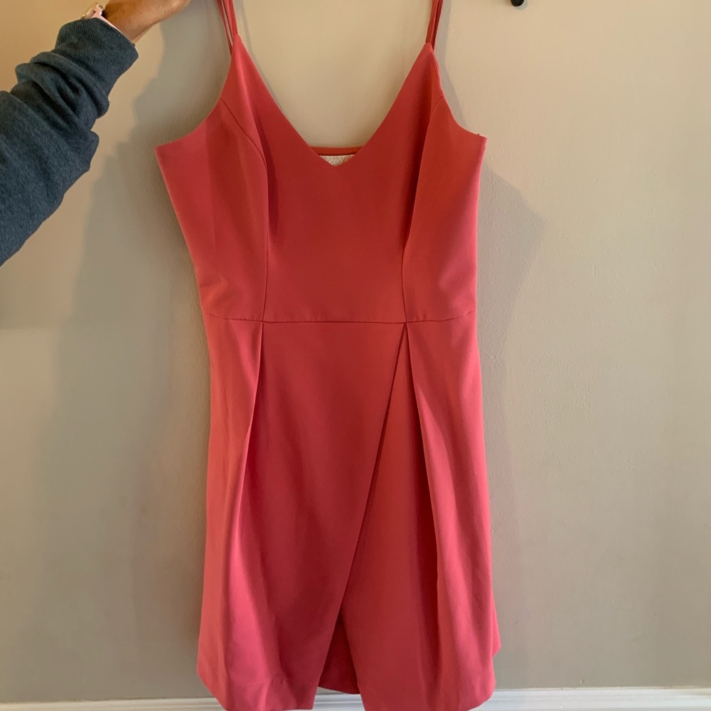 GB Women’s formal dress